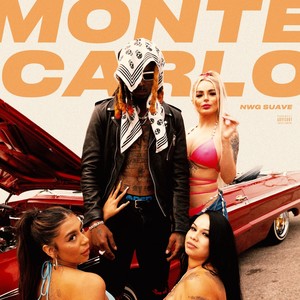 Monte Carlo (Explicit)