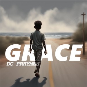 Grace