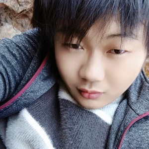 贵州秦歌制作望狼13