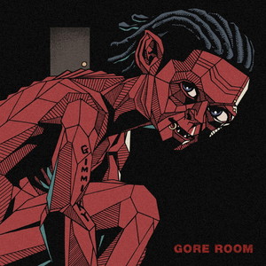 GORE ROOM