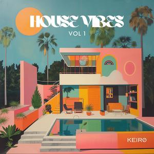 House Vibes, Vol. 1