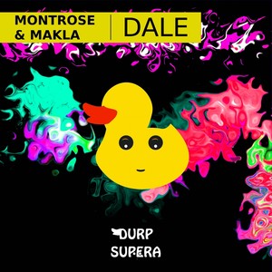 Dane (Original Mix)