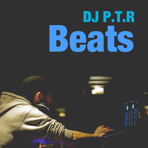 DJ P.T.R Beats