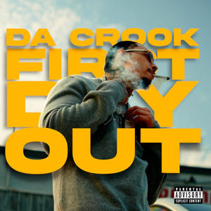 First Day Out (Explicit)