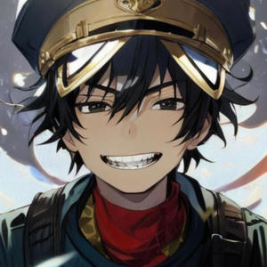 Do Better (Explicit)