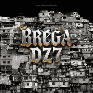 BREGA DZ7 (Explicit)