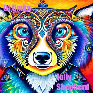 Jolly Shepherd (Mastering Rework 2023)