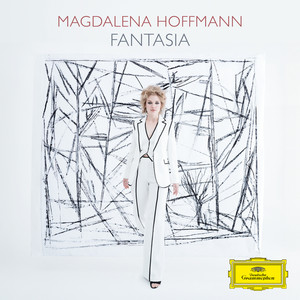 C.P.E. Bach - C.P.E. Bach: Fantasia in F-Sharp Minor, H. 300 