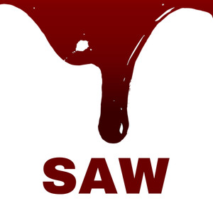 SAW