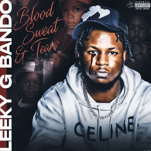 Damage (Explicit)