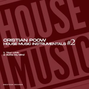 House Music Instrumentals #2