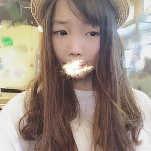 蠢货