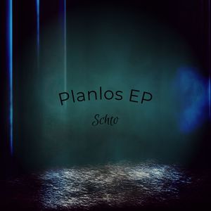 Planlos EP (Explicit)