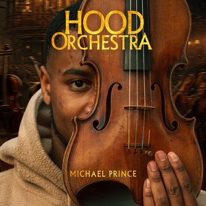 Hood Orchestra (Live)