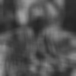 blood splatters on the floor (Slowed Version)