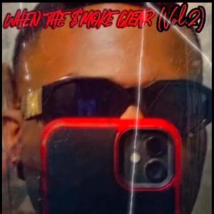 Intrxx 2 (feat. Tay Muney & W92H) (Explicit)