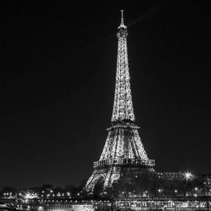 france (feat. ten$hi) (Explicit)