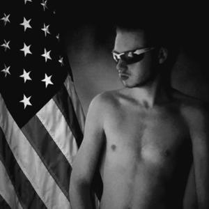 WAY WE LIVE (feat. DOX) (Explicit)