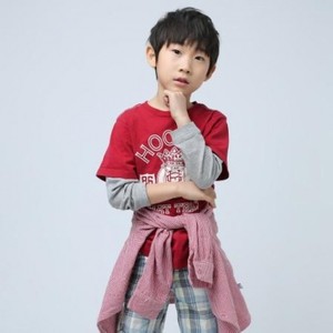 爱与你同在 (伴奏)