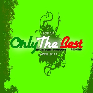 Happy to Be With You (LoveForce Remix)