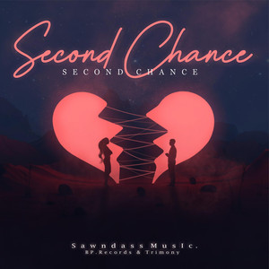 Second Chance