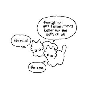 como digo q la kiero (Explicit)