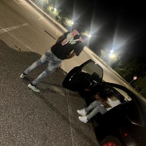 Free Rio 2 (Explicit)