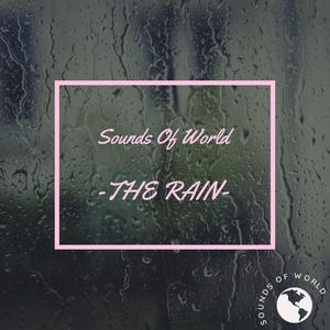 Dominick's Sounds - Sweet rain