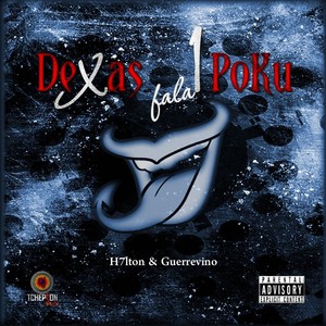 Dexas Fala 1Poku (Explicit)