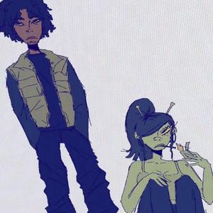 need u alive (Explicit)