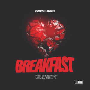 Breakfast (Explicit)