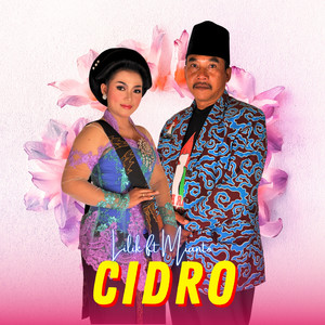 Cidro