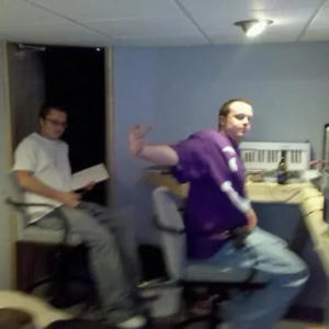 Too Much To Touch MKII (feat. McCleezy) (DotMato Remix|Explicit)