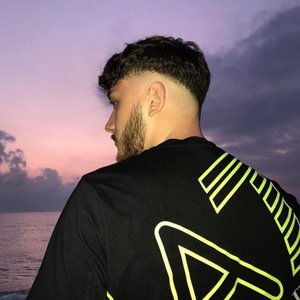 DEVRAN (Original Mix)