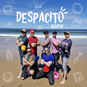 Despacito