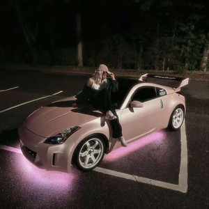 Fanni - An Ode to Time（Future House）