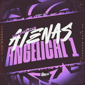 Automotivo Atenas Angelical 1 (Explicit)