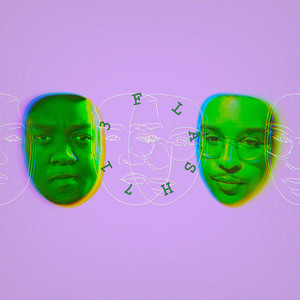 Challenge (Explicit)