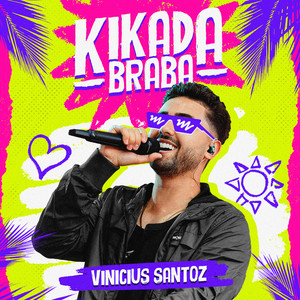 Kikada Braba