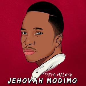 Jehovoh Modimo