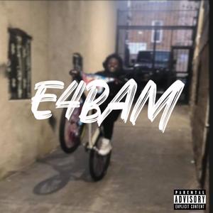 E4BAM (Explicit)