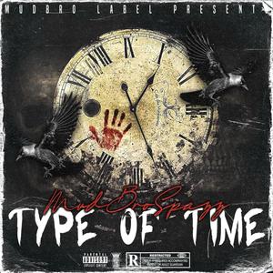 TypeOfTime (Explicit)
