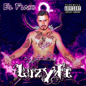 Luz y Fe (Explicit)