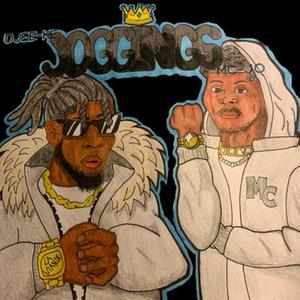 Joggings (Explicit)