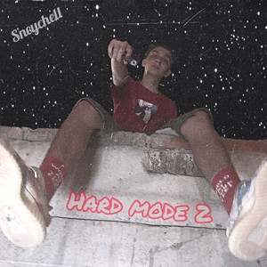 Hard Mode 2 (Explicit)