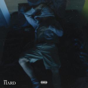 HARD (Explicit)