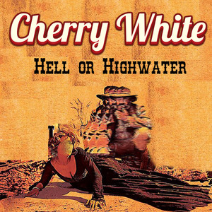 Hell or Highwater