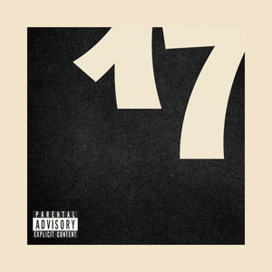 gonna make it (Explicit)