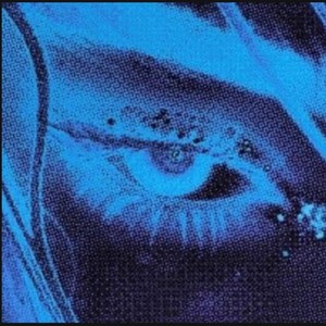 Forgiveness (Explicit)