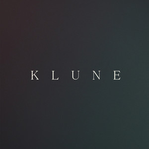 Klune EP